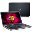 Dell Inspiron 7720 N-7720-03