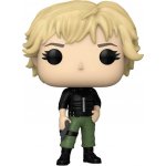Funko Pop! 1659 Stargate SG 1 Samantha Carter – Zboží Dáma