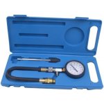 QUATROS QS30191 – Zbozi.Blesk.cz