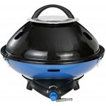 Campingaz Stove Party Grill 600 – Hledejceny.cz