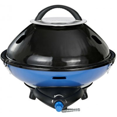 Campingaz Stove Party Grill 600 – Hledejceny.cz