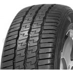 Imperial Ecovan 2 215/70 R15 109R – Hledejceny.cz