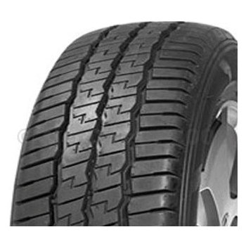 Pneumatiky Imperial Ecovan 2 195/80 R14 106Q