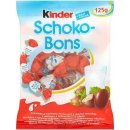 Kinder SchokoBons 125 g