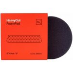 Koch Chemie Heavy Cut Foam Pad 76x25 mm – Hledejceny.cz