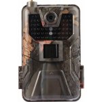 Suntek HC-900 Pro HC-900 Pro – Zboží Mobilmania