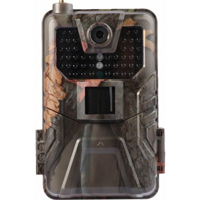 Suntek HC-900 Pro HC-900 Pro – Zboží Mobilmania
