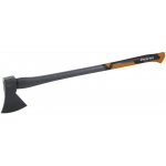 Festa 1500g 92cm násada Fiberglass FES-19333 – Zboží Dáma