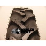 BKT TR135 8,3-28 103A6/99A8 TT – Sleviste.cz