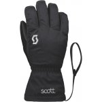 Scott W's Ultimate GTX černá – Hledejceny.cz