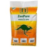Vágner Pool Zeolit ZeoPure 0,5-1,2 mm 15 kg – Zboží Dáma