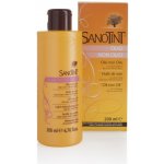 Sanotint nemastící olej 200 ml – Hledejceny.cz