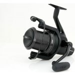 Fox EOS 12000 Standard Spare Spool – Sleviste.cz