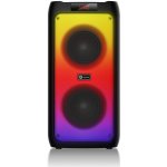 CONNECT IT Hyperbass BEAT+ – Zbozi.Blesk.cz