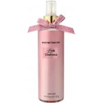 Women´Secret Lady Tenderness tělový sprej 250 ml – Zboží Dáma