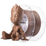 Print-me 1,75mm Cork, Smartfit NF PLA, 200g – Zboží Živě