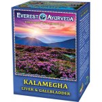 Everest Ayurveda KALAMEGHA Játra a žlučník 100 g – Hledejceny.cz