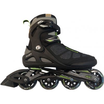 Rollerblade Macroblade – Hledejceny.cz