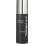 MIRIAM QUEVEDO Platinum and Diamonds Volume Ochranné sérum 150 ml – Hledejceny.cz