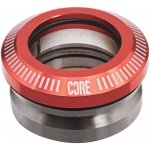 Core Dash Integrated – Zboží Dáma
