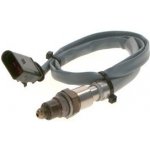 BOSCH Lambda sonda 0258030296