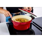 Lauben OvenSafe Multicooker 6000RS – Zboží Dáma