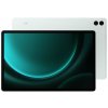 Tablet Samsung Galaxy Tab S9 FE+ Mint SM-X610NLGAEUE