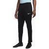 Pánské tepláky Nike kalhoty NK DF PARK20 PANT KP R fj3017-010