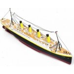 IQ models TITANIC na dálkové ovládání 1:325 2.4GHz RC_92188 RTR 1:10 – Zbozi.Blesk.cz