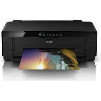 EPSON SureColor SC-P400 A3+