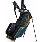 Sun Mountain H2no Lite Stand Bag – Hledejceny.cz