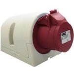 Mete Enerji 406614V – Hledejceny.cz