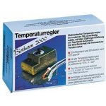 Hobby Biotherm Profesional digitální – Zboží Dáma