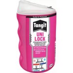 Loctite 55 závitové těsnící vlákno 160 m – HobbyKompas.cz