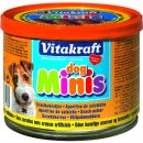 Vitakraft Dog Minis párečky - kuře 120 g/ 12 ks