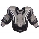 VAUGHN CHEST & ARMS VENTUS SLR2 PRO senior