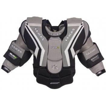 VAUGHN CHEST & ARMS VENTUS SLR2 PRO senior