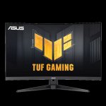 Asus TUF Gaming VG32WQ3B – Sleviste.cz