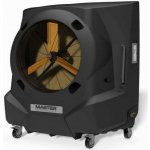 Master BC 341 – Zbozi.Blesk.cz