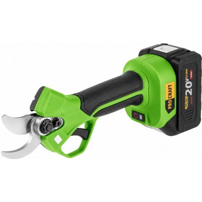 Procraft ES22Li1B – Hledejceny.cz