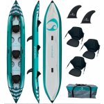 Spinera Hybris 475 – Zboží Mobilmania