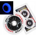 Tempish Flashing 84 mm 85A 2 ks – Sleviste.cz