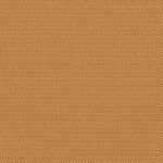 LD Seating LEAF 504-SYS – Zboží Živě