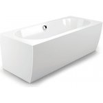 Santech TIME TOP - 180 x 80 cm TITOP180-R – Hledejceny.cz