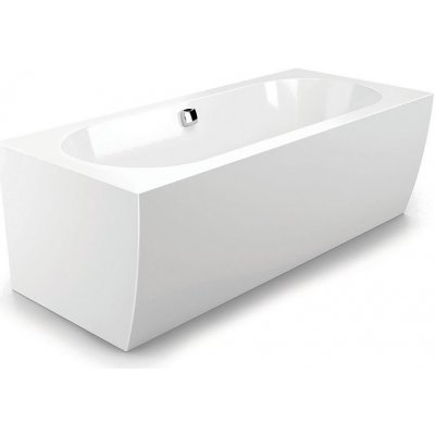 Santech TIME TOP - 180 x 80 cm TITOP180-R – Hledejceny.cz