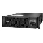 APC SRT5KRMXLI – Sleviste.cz