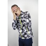 Mac in a Sac Edition white camo – Sleviste.cz