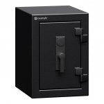 Charvát NS 2/III – Hledejceny.cz