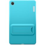 Lenovo Bumper Case Lenovo Tab M8 4th Gen ZG38C04749 modrý – Zboží Mobilmania