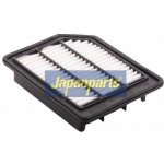 Vzduchový filtr JAPANPARTS FA-837S – Hledejceny.cz
